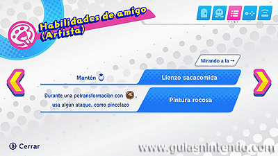 Kirby Star Allies