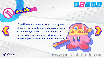 Kirby Star Allies