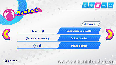Kirby Star Allies