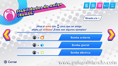 Kirby Star Allies