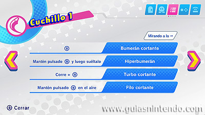 Kirby Star Allies