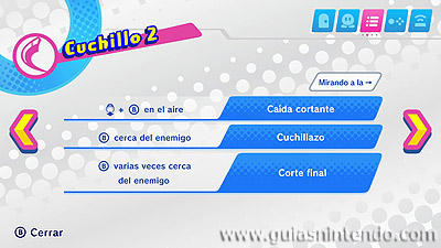 Kirby Star Allies