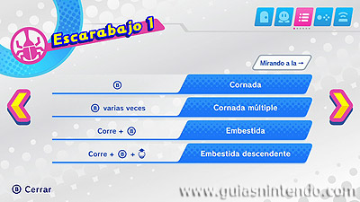 Kirby Star Allies