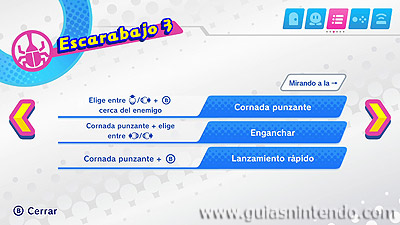 Kirby Star Allies