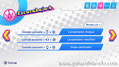 Kirby Star Allies