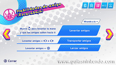 Kirby Star Allies