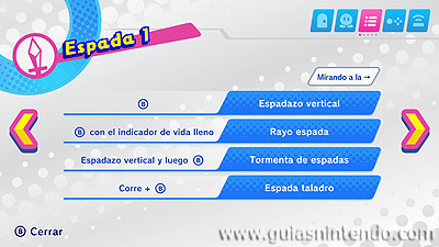 Kirby Star Allies