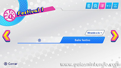 Kirby Star Allies