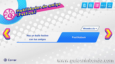 Kirby Star Allies