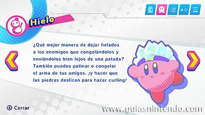 Kirby Star Allies