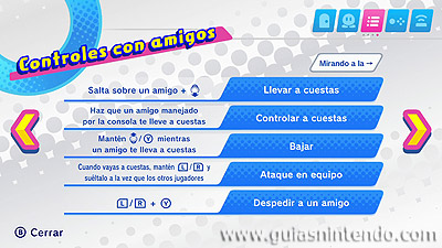 Kirby Star Allies