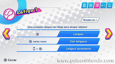 Kirby Star Allies