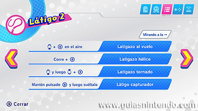 Kirby Star Allies