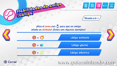 Kirby Star Allies