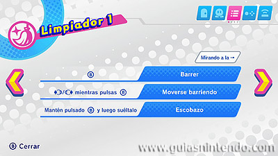 Kirby Star Allies