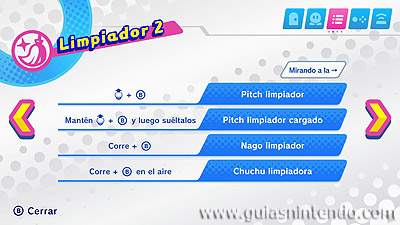 Kirby Star Allies