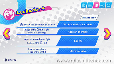 Kirby Star Allies
