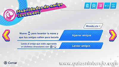 Kirby Star Allies