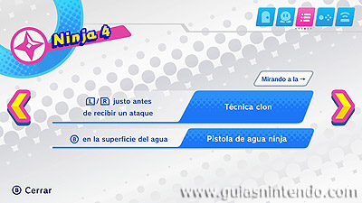 Kirby Star Allies