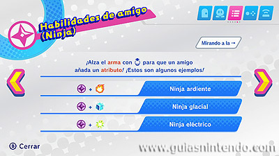 Kirby Star Allies