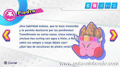Kirby Star Allies