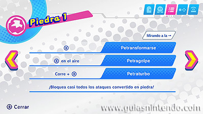 Kirby Star Allies