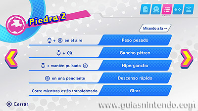 Kirby Star Allies