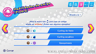 Kirby Star Allies