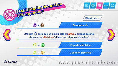 Kirby Star Allies