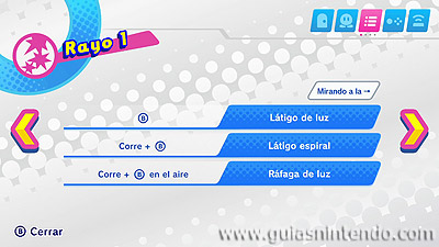 Kirby Star Allies