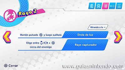 Kirby Star Allies
