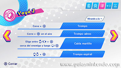 Kirby Star Allies