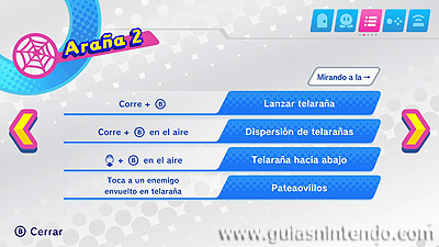 Kirby Star Allies