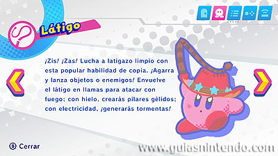 Kirby Star Allies