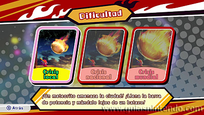 Kirby Star Allies