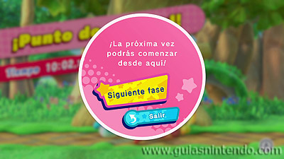 Kirby Star Allies