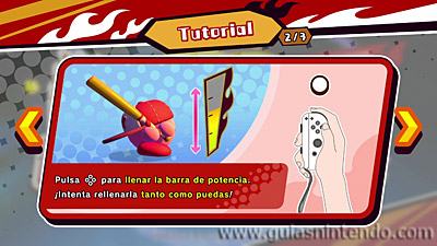Kirby Star Allies