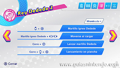 Kirby Star Allies