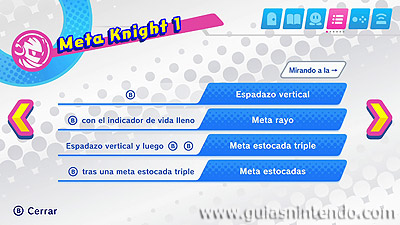 Kirby Star Allies
