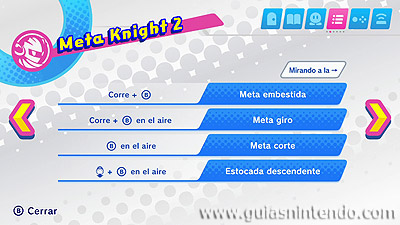 Kirby Star Allies