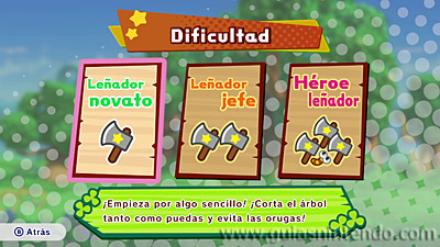 Kirby Star Allies