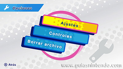 Kirby Star Allies