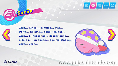 Kirby Star Allies