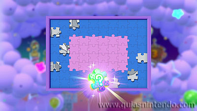 Kirby Star Allies