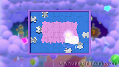 Kirby Star Allies