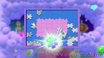 Kirby Star Allies