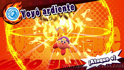 Kirby Star Allies