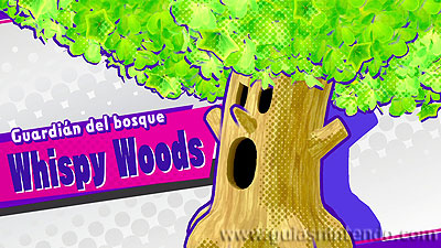 Kirby Star Allies
