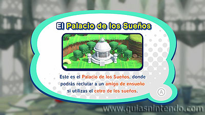 Kirby Star Allies
