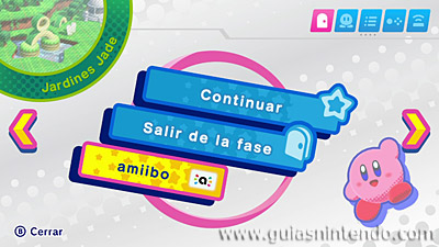 Kirby Star Allies Kirby Star Allies